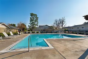 22892 Leo Ln, Lake Forest, CA 92630 - Photo 33