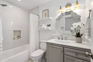 22892 Leo Ln, Lake Forest, CA 92630 - Photo 19