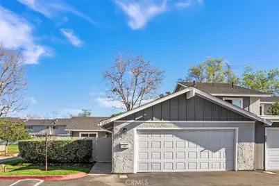 22892 Leo Lane, Lake Forest, CA 92630 - Photo 3