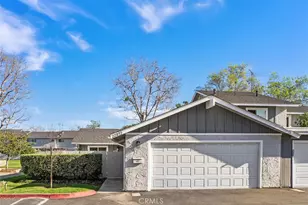 22892 Leo Ln, Lake Forest, CA 92630 - Photo 3