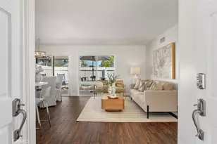 22892 Leo Ln, Lake Forest, CA 92630 - Photo 7