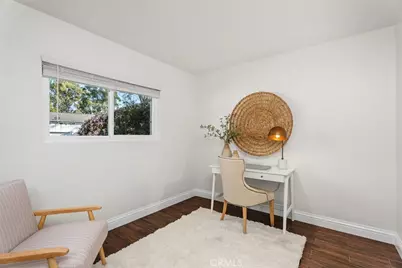 22892 Leo Lane, Lake Forest, CA 92630 - Photo 17