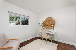 22892 Leo Ln, Lake Forest, CA 92630 - Photo 17