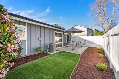 22892 Leo Lane, Lake Forest, CA 92630 - Photo 25