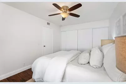 22892 Leo Lane, Lake Forest, CA 92630 - Photo 21