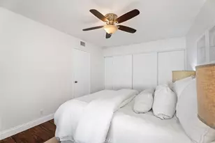 22892 Leo Ln, Lake Forest, CA 92630 - Photo 21