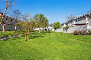 22892 Leo Ln, Lake Forest, CA 92630 - Photo 29