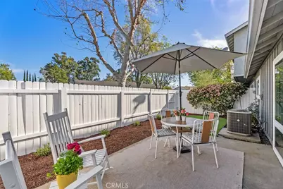 22892 Leo Lane, Lake Forest, CA 92630 - Photo 23