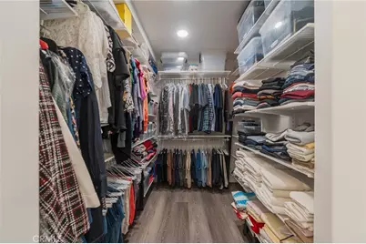 1016 Palo Verde, Long Beach, CA 90815 - Photo 25