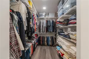 1016 Palo Verde, Long Beach, CA 90815 - Photo 25