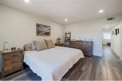 1016 Palo Verde, Long Beach, CA 90815 - Photo 21