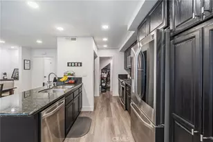 1016 Palo Verde, Long Beach, CA 90815 - Photo 17