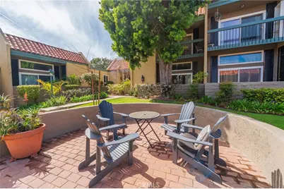 1016 Palo Verde, Long Beach, CA 90815 - Photo 45