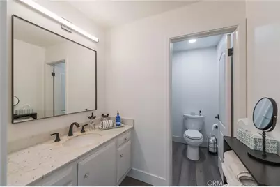 1016 Palo Verde, Long Beach, CA 90815 - Photo 29