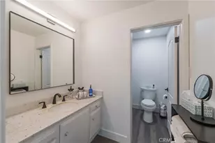 1016 Palo Verde, Long Beach, CA 90815 - Photo 29