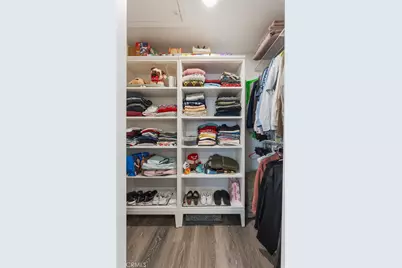 1016 Palo Verde, Long Beach, CA 90815 - Photo 55