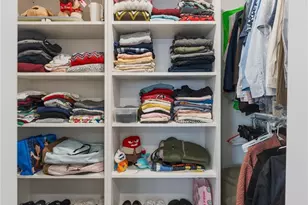 1016 Palo Verde, Long Beach, CA 90815 - Photo 55