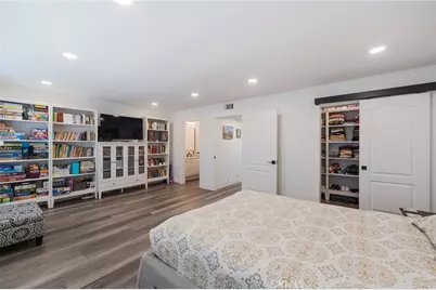 1016 Palo Verde, Long Beach, CA 90815 - Photo 27