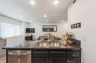 1016 Palo Verde, Long Beach, CA 90815 - Photo 15