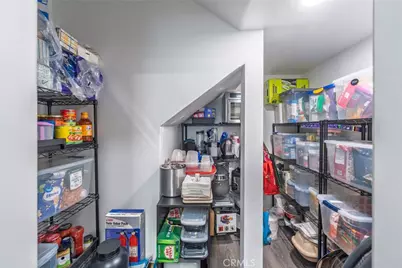 1016 Palo Verde, Long Beach, CA 90815 - Photo 19