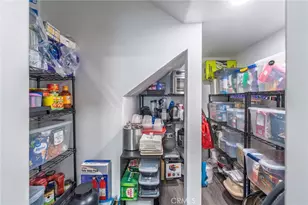 1016 Palo Verde, Long Beach, CA 90815 - Photo 19