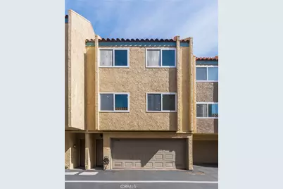 1016 Palo Verde, Long Beach, CA 90815 - Photo 33