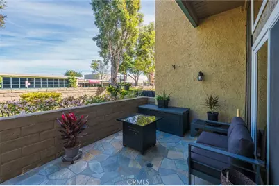 1016 Palo Verde, Long Beach, CA 90815 - Photo 3