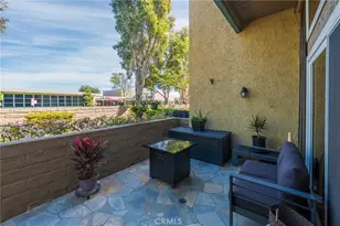 1016 Palo Verde, Long Beach, CA 90815 - Photo 3