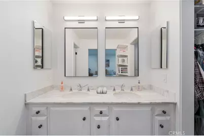 1016 Palo Verde, Long Beach, CA 90815 - Photo 23