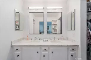 1016 Palo Verde, Long Beach, CA 90815 - Photo 23