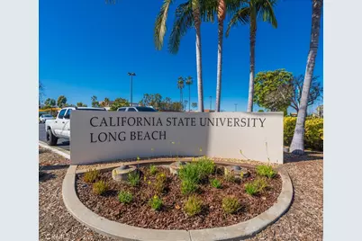 1016 Palo Verde, Long Beach, CA 90815 - Photo 53