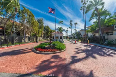 1016 Palo Verde, Long Beach, CA 90815 - Photo 49