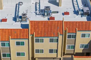 1016 Palo Verde, Long Beach, CA 90815 - Photo 35