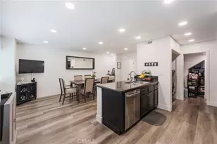 1016 Palo Verde, Long Beach, CA 90815 - Photo 13