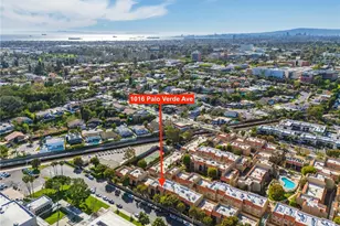 1016 Palo Verde, Long Beach, CA 90815 - Photo 37