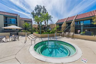 1016 Palo Verde, Long Beach, CA 90815 - Photo 41