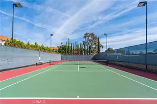 1016 Palo Verde, Long Beach, CA 90815 - Photo 43