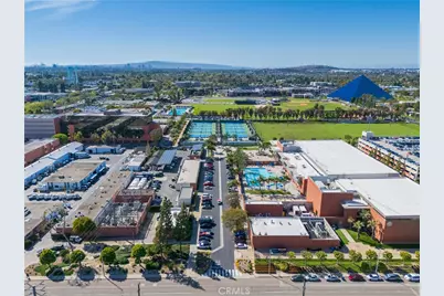 1016 Palo Verde, Long Beach, CA 90815 - Photo 51