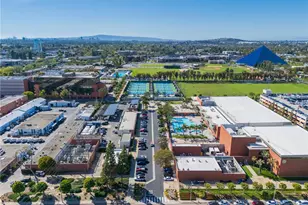 1016 Palo Verde, Long Beach, CA 90815 - Photo 51