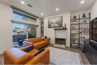 1016 Palo Verde, Long Beach, CA 90815 - Photo 7