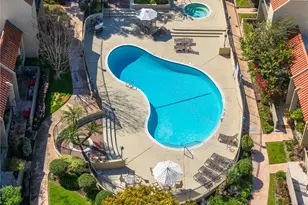 1016 Palo Verde, Long Beach, CA 90815 - Photo 39