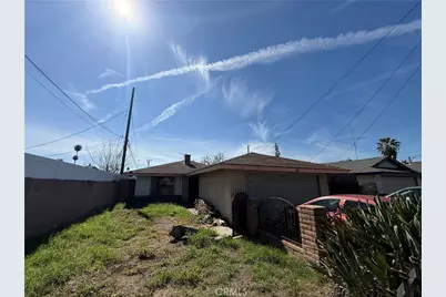 16512 E Cypress Street, Covina, CA 91722 - Photo 1