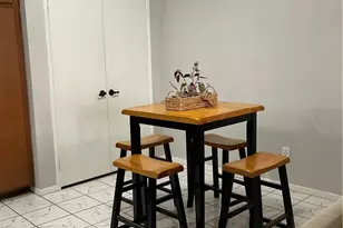 12620 Briarglen Loop, Stanton, CA 90680 - Photo 27