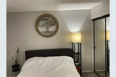 12620 Briarglen Loop Unit I, Stanton, CA 90680 - Photo 35