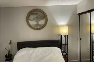 12620 Briarglen Loop, Stanton, CA 90680 - Photo 35