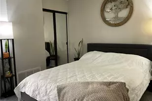 12620 Briarglen Loop, Stanton, CA 90680 - Photo 33