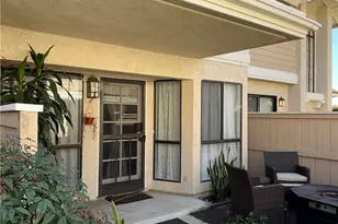 12620 Briarglen Loop, Stanton, CA 90680 - Photo 1