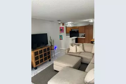 12620 Briarglen Loop Unit I, Stanton, CA 90680 - Photo 19