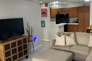 12620 Briarglen Loop, Stanton, CA 90680 - Photo 19