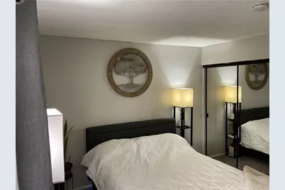 12620 Briarglen Loop Unit I, Stanton, CA 90680 - Photo 37